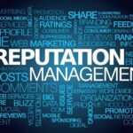 Business Reputation Management