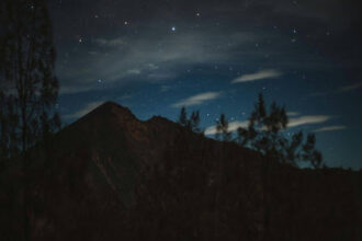 Lift Installation for Contractors