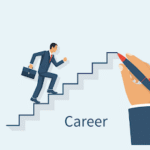 Professional's Guide