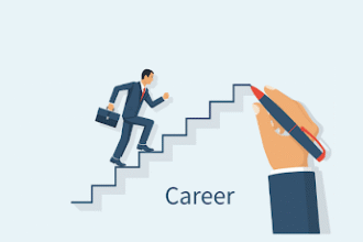 Professional's Guide