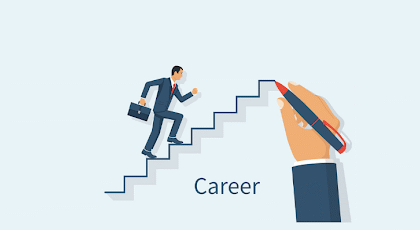 Professional's Guide