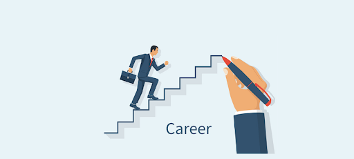 Professional's Guide