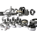 Tapered Bearing Manufacturer