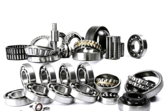 Tapered Bearing Manufacturer
