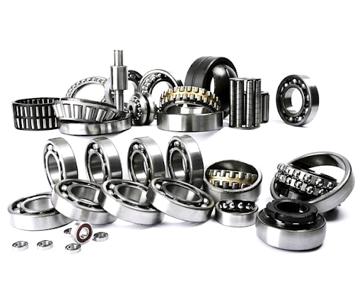 Tapered Bearing Manufacturer