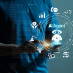 Agentic AI in Software Development