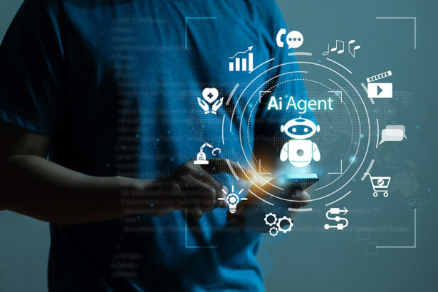 Agentic AI in Software Development