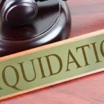 Company Liquidation in Dubai