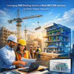 Construction Projects