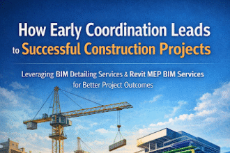 Construction Projects