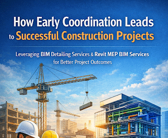 Construction Projects