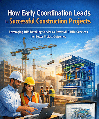 Construction Projects