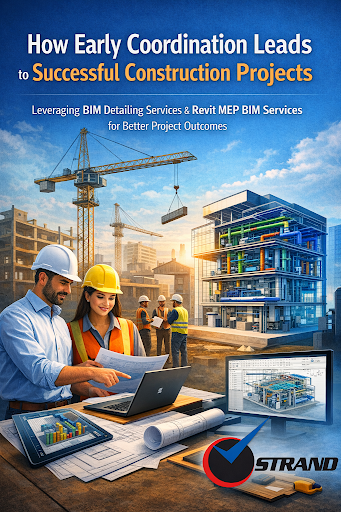 Construction Projects