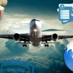 Instant Visa Immigration Services