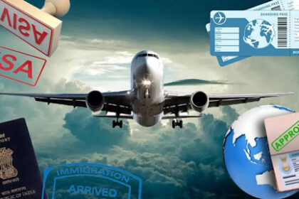 Instant Visa Immigration Services