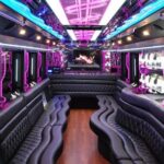Party Bus