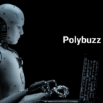 Polybuzz AI