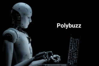Polybuzz AI