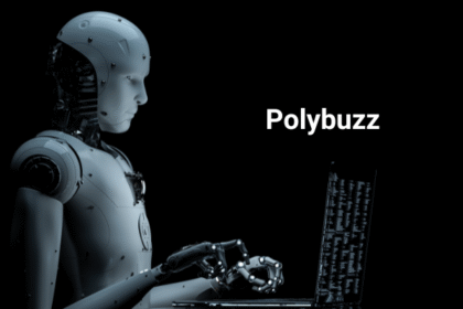 Polybuzz AI