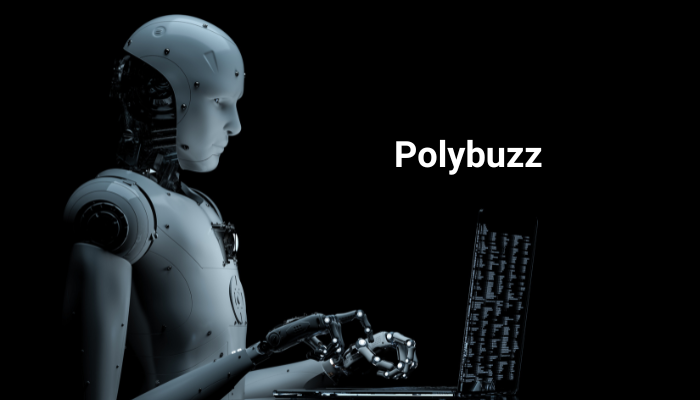 Polybuzz AI