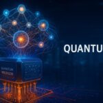 Quantum AI