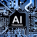 Trader AI
