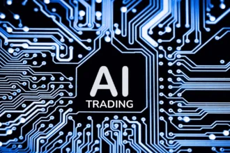 Trader AI