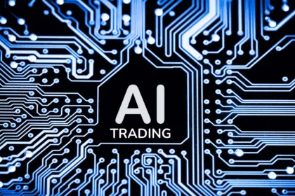Trader AI
