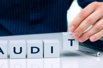 Audit Services