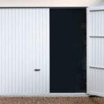 Garage Doors Bolton