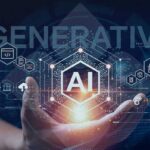 Generative AI Institutes in Mumbai