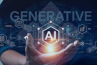 Generative AI Institutes in Mumbai