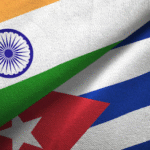 India vs West Indies