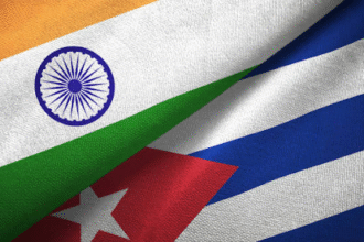 India vs West Indies