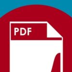 Legal PDFs