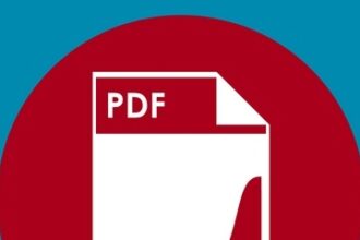 Legal PDFs