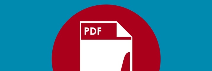 Legal PDFs