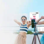 TikTok Automation Service