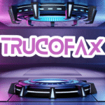 Trucofax