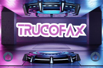 Trucofax