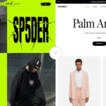 spider-hoodie-555-vs-palm-angels