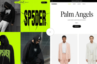 spider-hoodie-555-vs-palm-angels