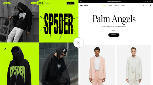 spider-hoodie-555-vs-palm-angels