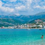 Albania travel guide