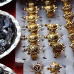 Jewelry Market